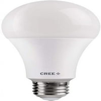 Cree Lighting נורת LED שווה ערך של 100 ווא