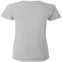 גרפיקה אמריקה גרפית שרוול קצר של שרוול גרפי חבילת חולצת טריקו