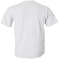 גרפיקה אמריקה קמפינג קמפינג חיצוני אוסף חולצת טריקו גרפית לגברים