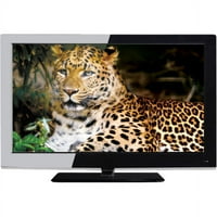 Haier 39 Class HDTV LCD TV