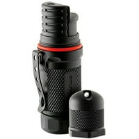 Brunton Firestorm