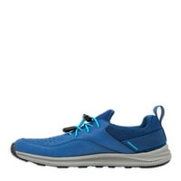 Deer Stags Chids Contour Jr. Bungee Late Sneaker