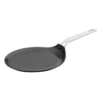Valira aire 11 Invocation Crepe Pan