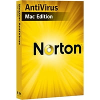 Symantec Antivirus v.12.0, מוצר מלא, משתמש, תקן