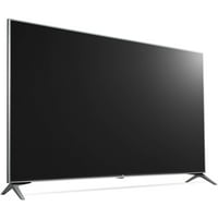 55 Class 4K UHDTV חכם LED-LCD TV