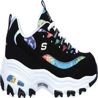 Skechers d'lites Spietera Fiesta Sneakers