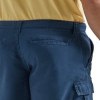 מכנסיים קצרים של מטען לגברים וגברים גדולים