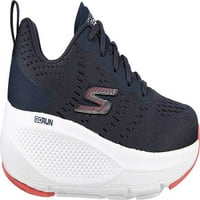 Skechers Gorun's Gorun Sneater Sneaker