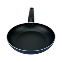 Cocina criolla frypan