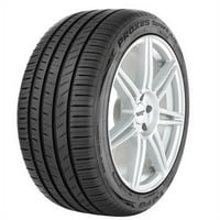 Toyo Proxes Sport A S 235 40R 95Y