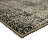 שטיחים של קראסטן CraqueLure Ony 5 '3 7' 10 שטיח אזור