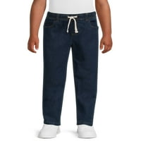 ילדים מג'אנימלים בנים מכנסי ג'ינס, בגדלים 4-10