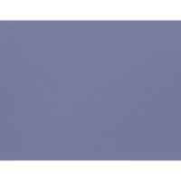 לוקספייר כרטיס, 1 2, ויסטריה סגול, חבילה