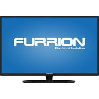 FURRION 815-FEHS29T8A 29 720P 60Hz LED HDTV