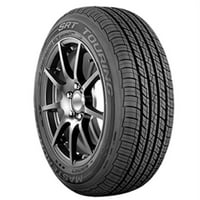 Mastercraft SRT Touring 185 65- T TIRE