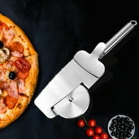 מציאות ייחודיות ב Pizza Cutter Wheel Seat