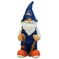 Forever Collectibles Team Gnome, Boise State Broncos