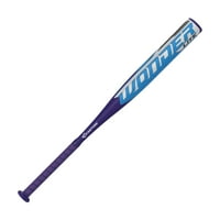 Wonderlite -13, בנות נוער FastPitch Softball Bat, 29 16oz